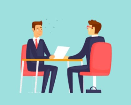 Placement Assistance